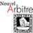 Nouvel Arbitre
