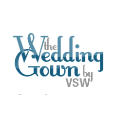 TheWeddingGown's profile picture. The Wedding Gown by VSW. #Weddings #Bridal
http://t.co/a3Rmz8zYLa
Instagram/bridalwedding