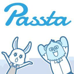 Passtaはたったの3ステップでスマホで使えるクーポンがつくれるサービスです。作成したパスはiPhoneのPassbookで使えます。

Passta is Passbook pass creation service.Easy to create your shop pass by only 3 steps.