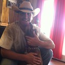 Marc Barrera - @marcbarrera - Twitter