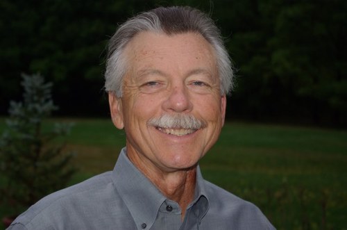 SRocklage's profile picture. 