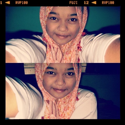 Hye gurls and guys , thanks follow me . i follow you back okay , if you follow me lha :)