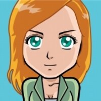 Purity (@purity) 's Twitter Profile