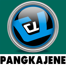 official twitter page for CLPangkajene. | email  : clpangkajene@ymail.com | 24/07/2012 http://t.co/Cj8obSYYjZ | admin @finAPE @pahlulleffendi @DHasdianti