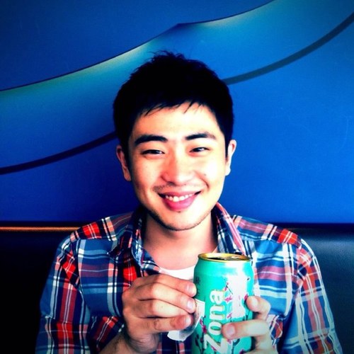 ness0344's profile picture. Jung Hoon aka Ness1120 Music Party Coffee Sydney