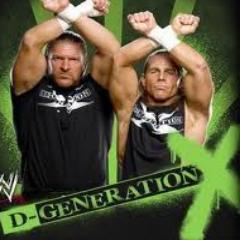 EbrahimAhmedEna's profile picture. 