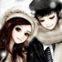 priya batra - @priyabatra2 - Twitter