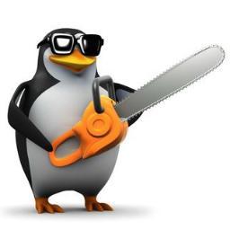 JurusBlogger's profile picture. Blogger yang Doyan Cari Uang lewat Internet dengan membuka jasa untuk #seowordpress, pembuatan  #tokoonline, dan #privateadsense