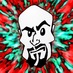 Bacteria Joe (@bacteriajoe) Twitter profile photo