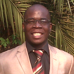 zoraunyec's profile picture. 