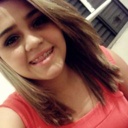   , Promoter da @matineleemon , sister da @Bruna_tvl s3 ! *-*