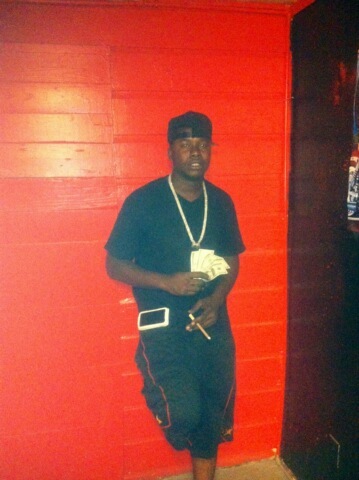 #team will sex u down #team Live life to da fullest an gettin dat cash flow u feel me