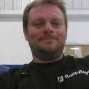 Don justice - @theplayer46143 - Twitter