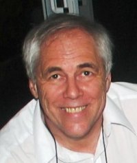Constamment (enfin...) à la recherche de voies de simplification de la vie et du travail en utilisant la techno (aussi: e-gov, services-gouv Vs besoins-citoyen)