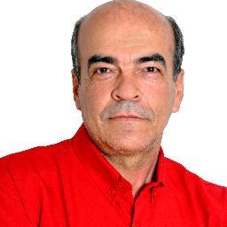 Médico e Vereador em Vitória da Conquista/BA e candidato à reeleição. #13136