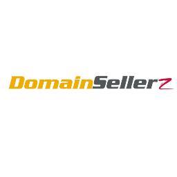 Exclusive .Com Portfolio Sales