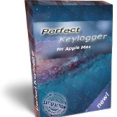 Keylogger_Mac's profile picture. An official Twitter for Perfect Keylogger for Mac software, http://t.co/0nu1JDN1