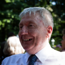 Derek Castle - @derek_castle - Twitter