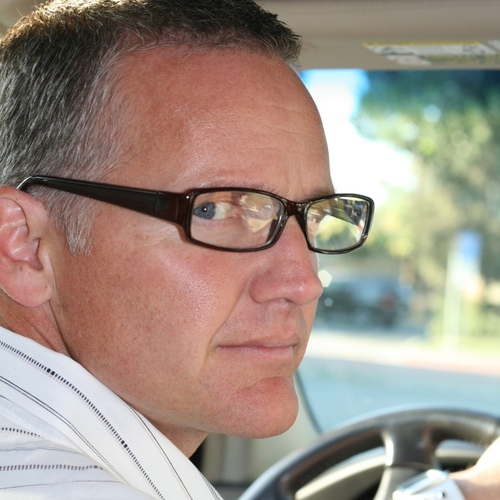 johndrobison's profile picture. A/E/C Operations and Technology,
Topics: Business management, strategy, leadership; Architecture; Golf! And occasionally music.