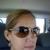 Roxana Paz Soldan (@pazukita70) Twitter profile photo Roxana Paz Soldan (@pazukita70) Twitter profile photo