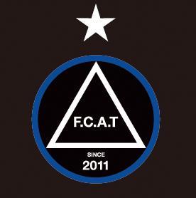 FCAT_STAFF's profile picture. 2012年9月22日(土)限定のファンクラブイベント用アカウントです。