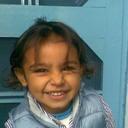 bal johal (@007_johal) Twitter