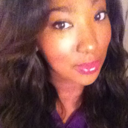 AngelinaRoe's profile picture. International #Lifestyle #Blogger. Style & Beauty Enthusiast & 1 hell of a Testimony.#TrustingtheProcess -Selah