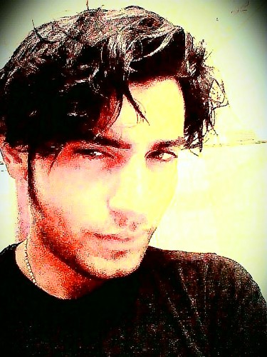 tm God.tm,pizza Dyna tm everythinglol,little tired,little wired Idn ,i ssshhhake u bbbake yes ,bake let ur amagination run wiled yes wild yehhaaa lmao