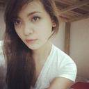 Phoebe Antonio ✈ - @Schumacherrrr - Twitter