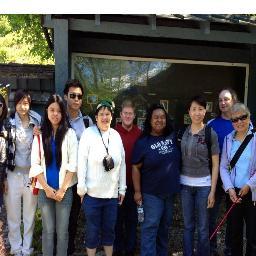 CCC_DSA's profile picture. The Mission of the DSA (Disability Student Alliance) club is to raise awareness and educate people about various disabilities at CCC.