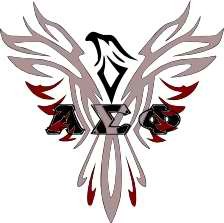 #AlphaSigmaPhi #ToBetterTheMan #BetaGamma
