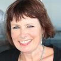 Talent Manager - Heartland Bank - Auckland, New Zealand. Love Pinot Gris, tapas, coffee, sailing and having adult children.