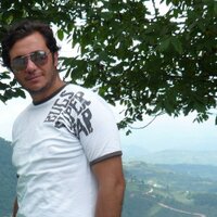 feb (@fbuyurkan) Twitter profile photo