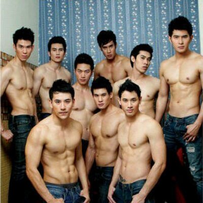 leathers gays tranny seduction videos