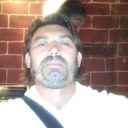 Éric Vicente - @ervicN3 - Twitter