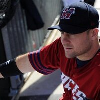 Justin Huber (@justinhuber26) 's Twitter Profile Photo