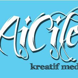 Desain graphic | Multimedia | Merchandise | Clothing Maker