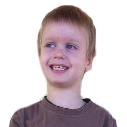 WheresKeegan's profile picture. I have #CysticFibrosis and #Autism, so don't get the chance to travel much. You can join the fun and help my cardboard cutout see the world. #CF