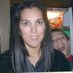 Judi Noland (@judi9123) Twitter profile photo