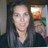 Judi9123's profile image