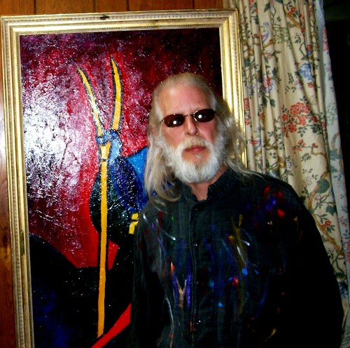 npiliero's profile picture. Artist on http://t.co/NQU15Ffa search piliero