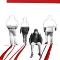 Johnny and the Bomb (@johnnybombband) 's Twitter Profile Photo