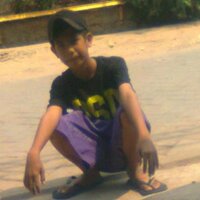 daus (@daus44796029) 's Twitter Profile