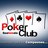 Pokerclubguate's profile image