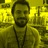 KyleT_JBaus's profile image