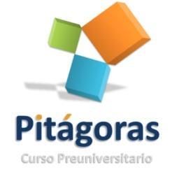 Organización global de servicios preuniversitarios que genera oportunidades de desarrollo personal y profesional a jóvenes estudiantes de 5to año