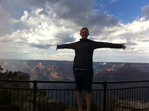 Erika_Gerritsen's profile picture. 