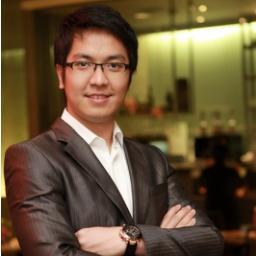 Bong Chandra School of Billionaires, True Achiever, Corporate Training, Bong Chandra Breakthrough Center.CP: Vania Septiana 087875322247/082932956474