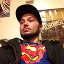 eric roth - @eroth92 - Twitter