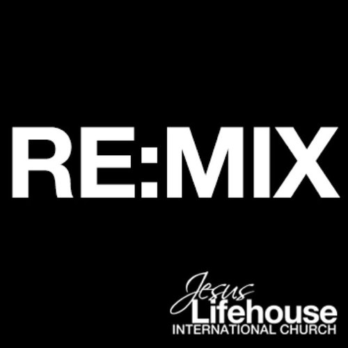 JLHTokyo_remix's profile picture. 18-30才〜コミュニティ。学生・社会人,日本人も外国人も！クレイジーで楽しインターナショナルいイベントが沢山あって、新しい友達も出来る
Remix is a community of people from 18-30sh We have heaps of fun international events